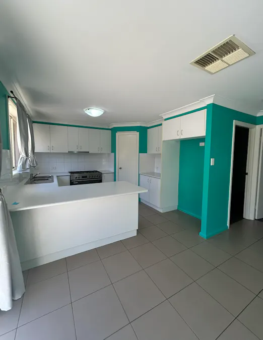 8 Bottlebrush Cove, Oxley Vale, NSW, 2340 - Image 3