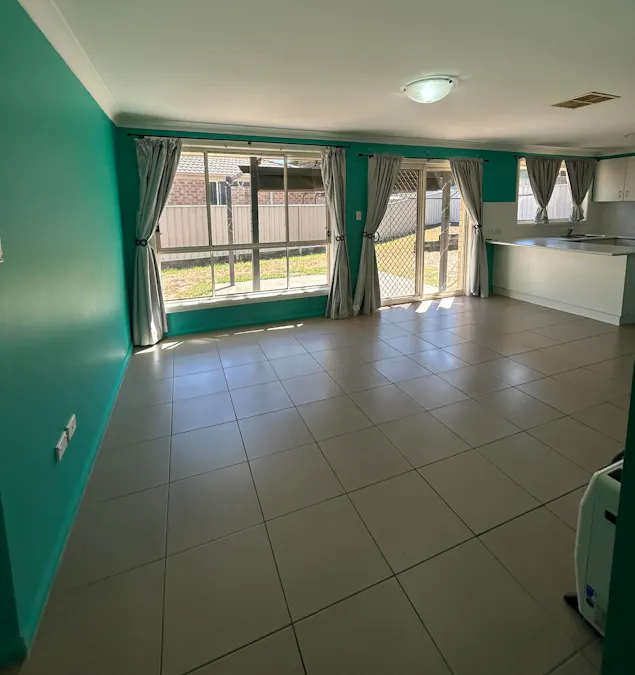 8 Bottlebrush Cove, Oxley Vale, NSW, 2340 - Image 4