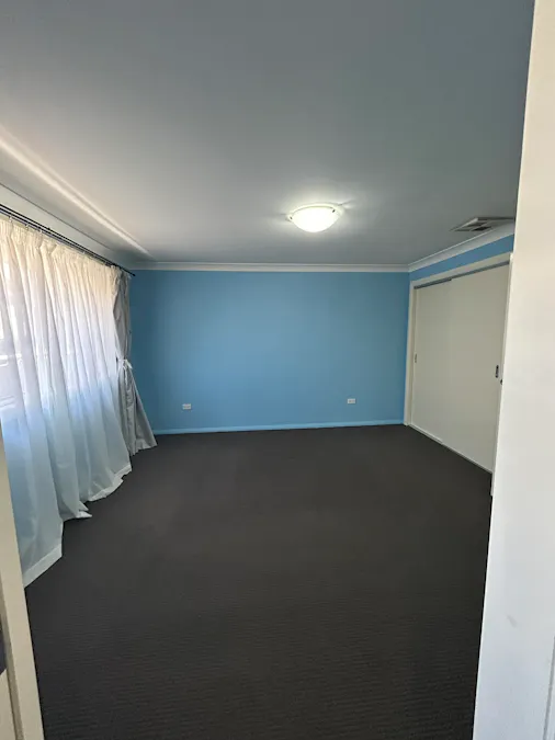 8 Bottlebrush Cove, Oxley Vale, NSW, 2340 - Image 5