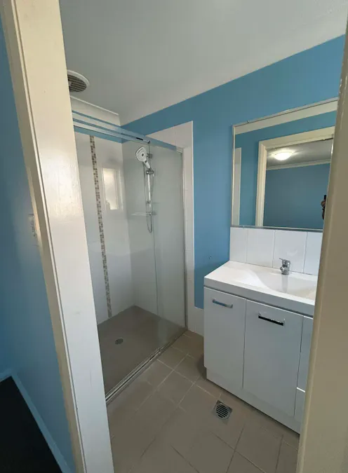 8 Bottlebrush Cove, Oxley Vale, NSW, 2340 - Image 6