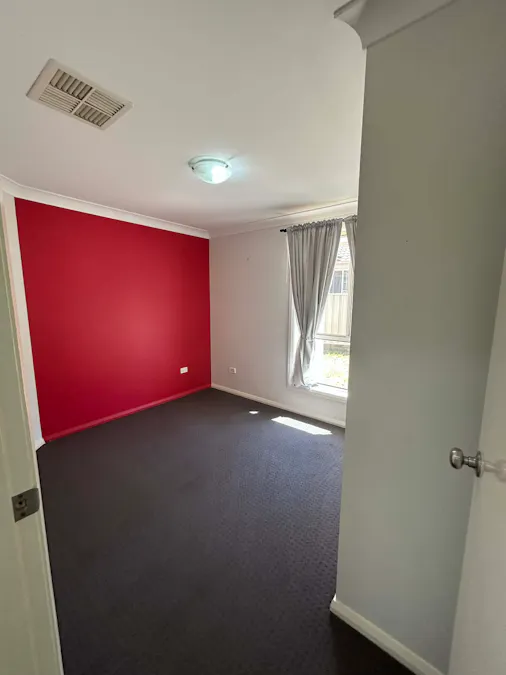 8 Bottlebrush Cove, Oxley Vale, NSW, 2340 - Image 7