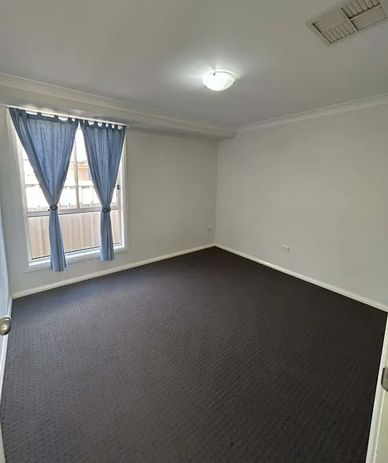 8 Bottlebrush Cove, Oxley Vale, NSW, 2340 - Image 8