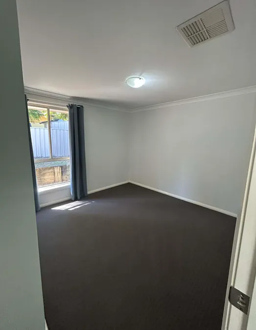 8 Bottlebrush Cove, Oxley Vale, NSW, 2340 - Image 9