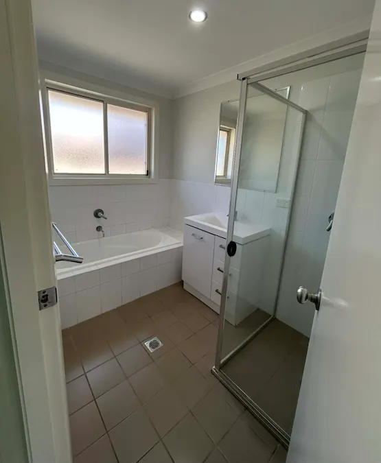 8 Bottlebrush Cove, Oxley Vale, NSW, 2340 - Image 10