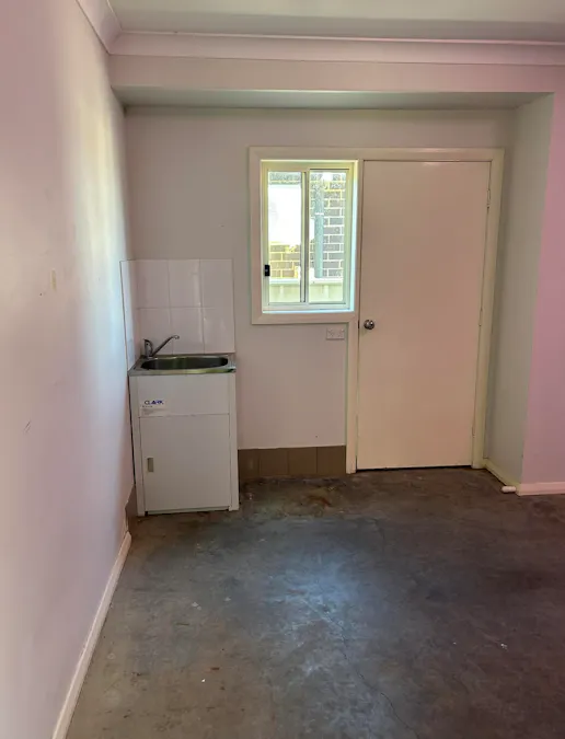 8 Bottlebrush Cove, Oxley Vale, NSW, 2340 - Image 11