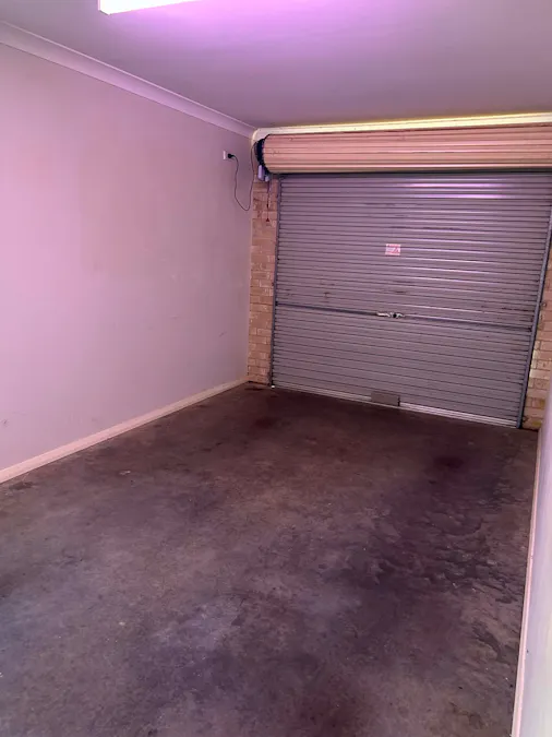 8 Bottlebrush Cove, Oxley Vale, NSW, 2340 - Image 12