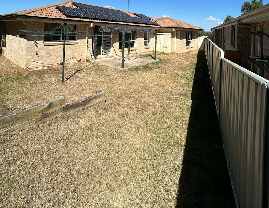 8 Bottlebrush Cove, Oxley Vale, NSW, 2340 - Image 13