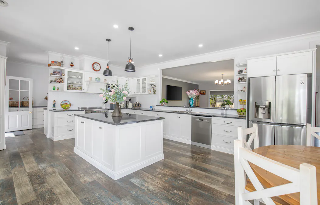 700 Oaklands Road Yarrowitch Valley Via, Walcha, NSW, 2354 - Image 3