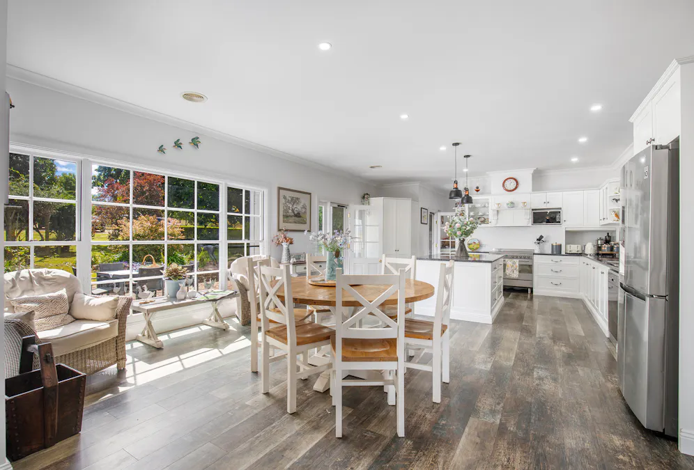 700 Oaklands Road Yarrowitch Valley Via, Walcha, NSW, 2354 - Image 4