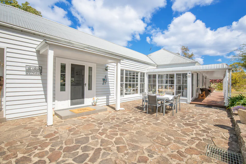 700 Oaklands Road Yarrowitch Valley Via, Walcha, NSW, 2354 - Image 10