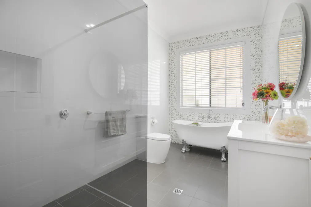 700 Oaklands Road Yarrowitch Valley Via, Walcha, NSW, 2354 - Image 5