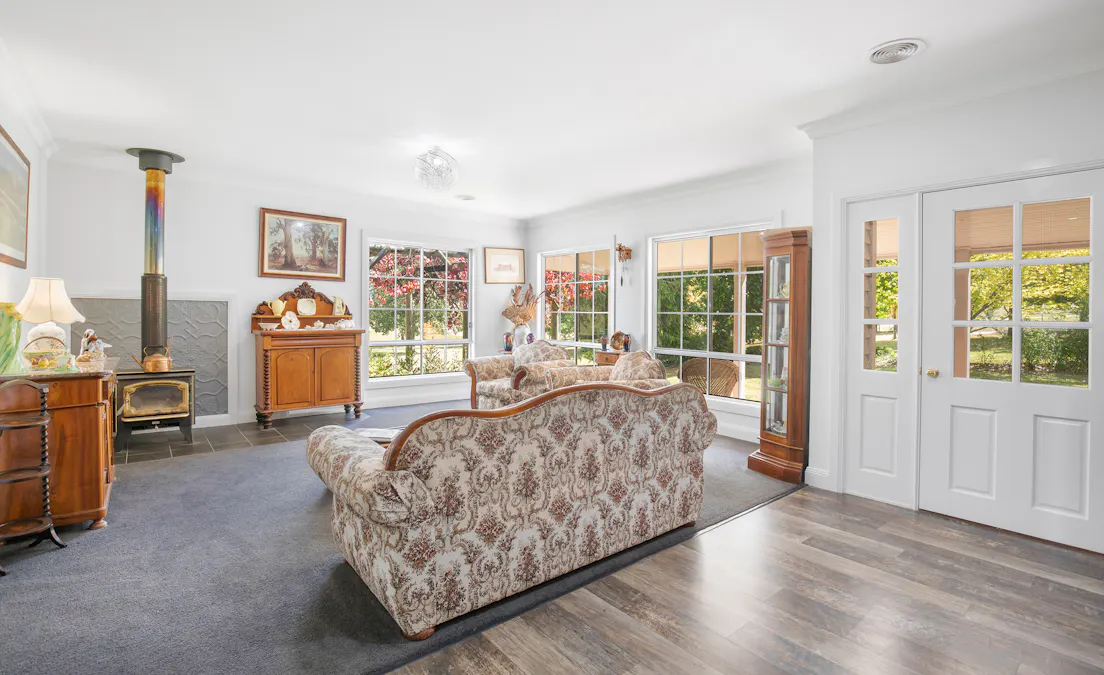 700 Oaklands Road Yarrowitch Valley Via, Walcha, NSW, 2354 - Image 7