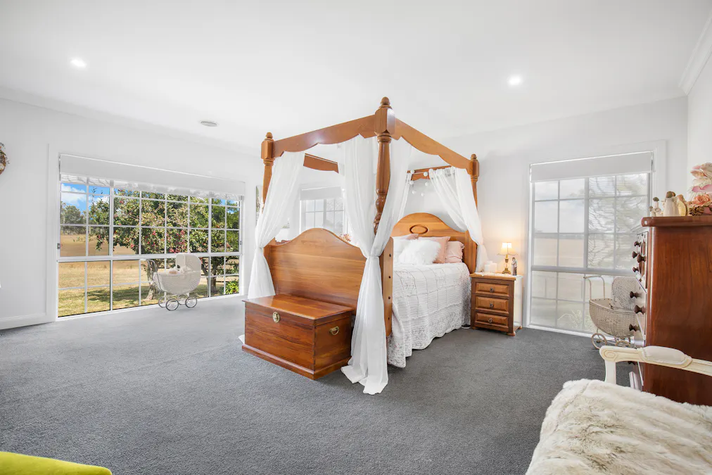 700 Oaklands Road Yarrowitch Valley Via, Walcha, NSW, 2354 - Image 8