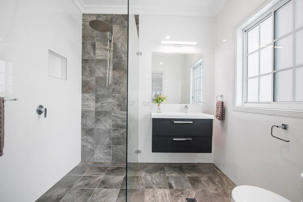 700 Oaklands Road Yarrowitch Valley Via, Walcha, NSW, 2354 - Image 6