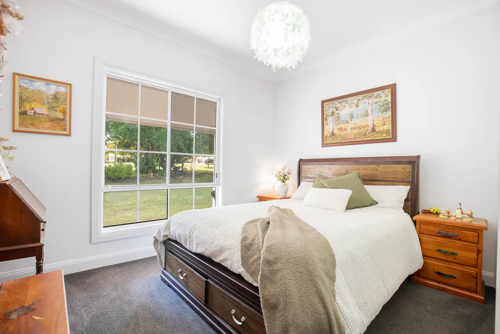 700 Oaklands Road Yarrowitch Valley Via, Walcha, NSW, 2354 - Image 21