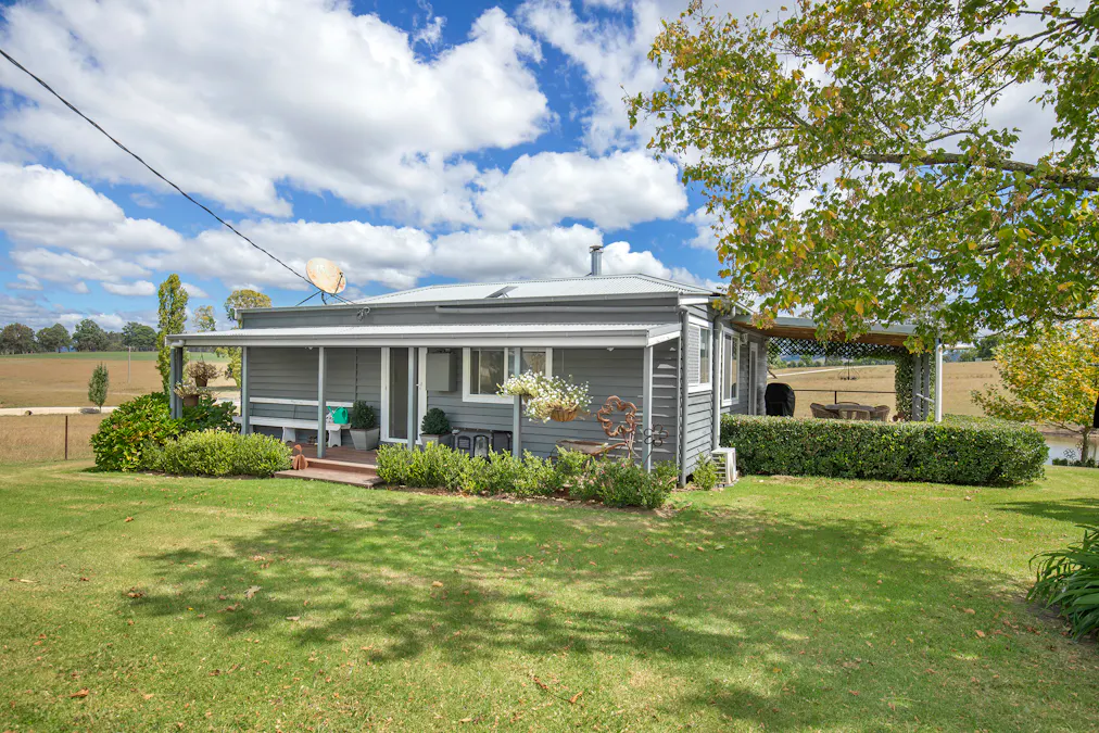 700 Oaklands Road Yarrowitch Valley Via, Walcha, NSW, 2354 - Image 17