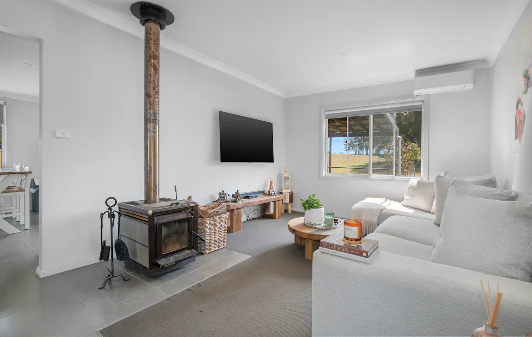 700 Oaklands Road Yarrowitch Valley Via, Walcha, NSW, 2354 - Image 20