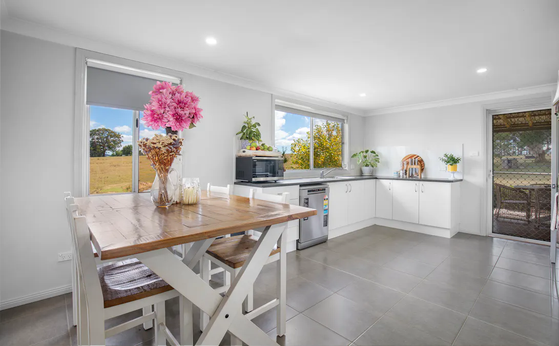 700 Oaklands Road Yarrowitch Valley Via, Walcha, NSW, 2354 - Image 19