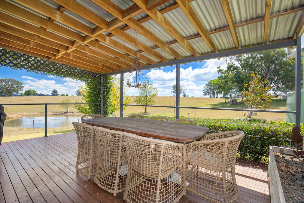 700 Oaklands Road Yarrowitch Valley Via, Walcha, NSW, 2354 - Image 22