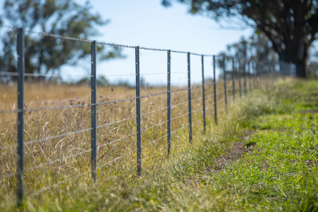 700 Oaklands Road Yarrowitch Valley Via, Walcha, NSW, 2354 - Image 13