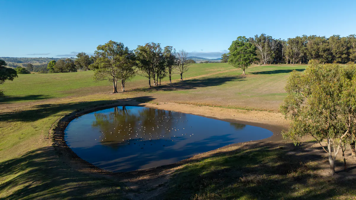 700 Oaklands Road Yarrowitch Valley Via, Walcha, NSW, 2354 - Image 15