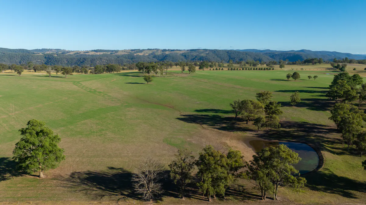 700 Oaklands Road Yarrowitch Valley Via, Walcha, NSW, 2354 - Image 16