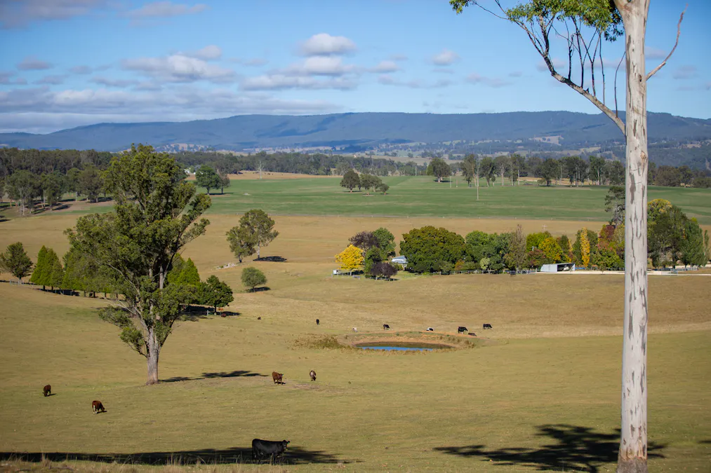700 Oaklands Road Yarrowitch Valley Via, Walcha, NSW, 2354 - Image 24