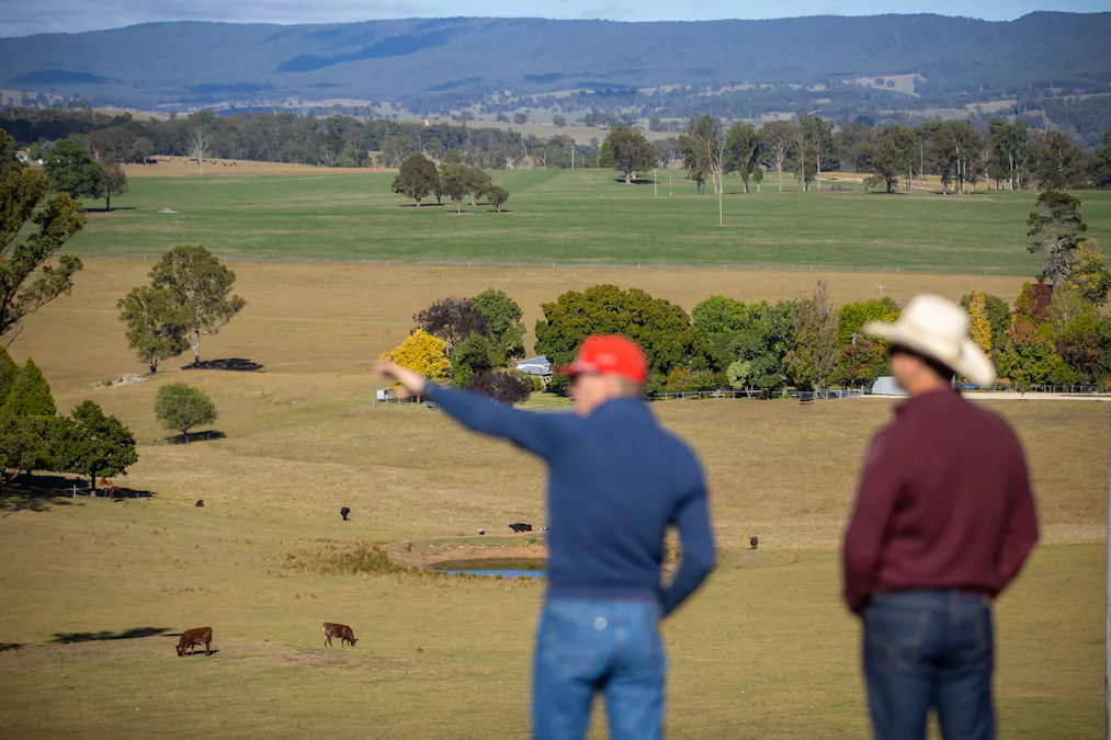 700 Oaklands Road Yarrowitch Valley Via, Walcha, NSW, 2354 - Image 25