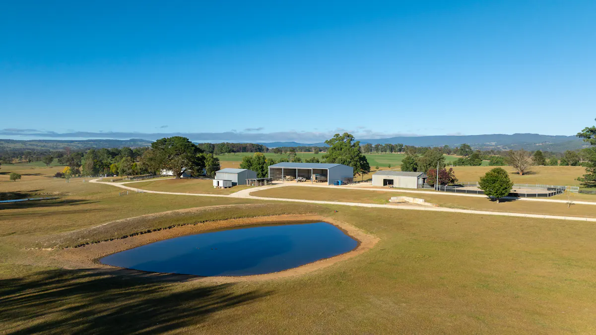 700 Oaklands Road Yarrowitch Valley Via, Walcha, NSW, 2354 - Image 27