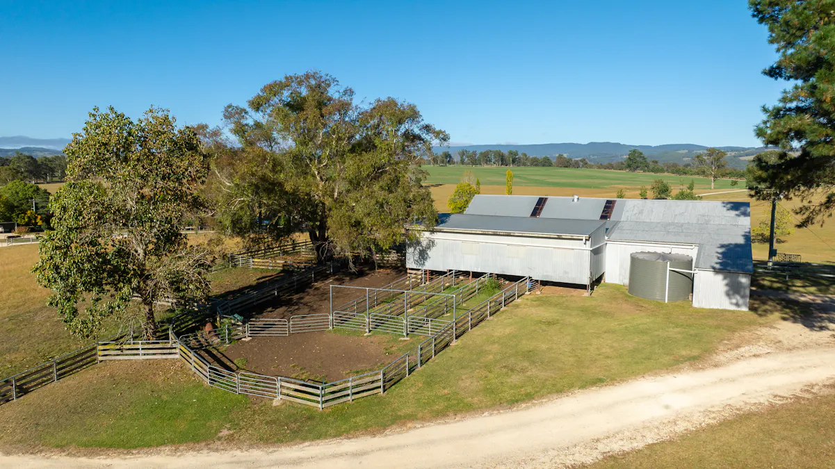 700 Oaklands Road Yarrowitch Valley Via, Walcha, NSW, 2354 - Image 18