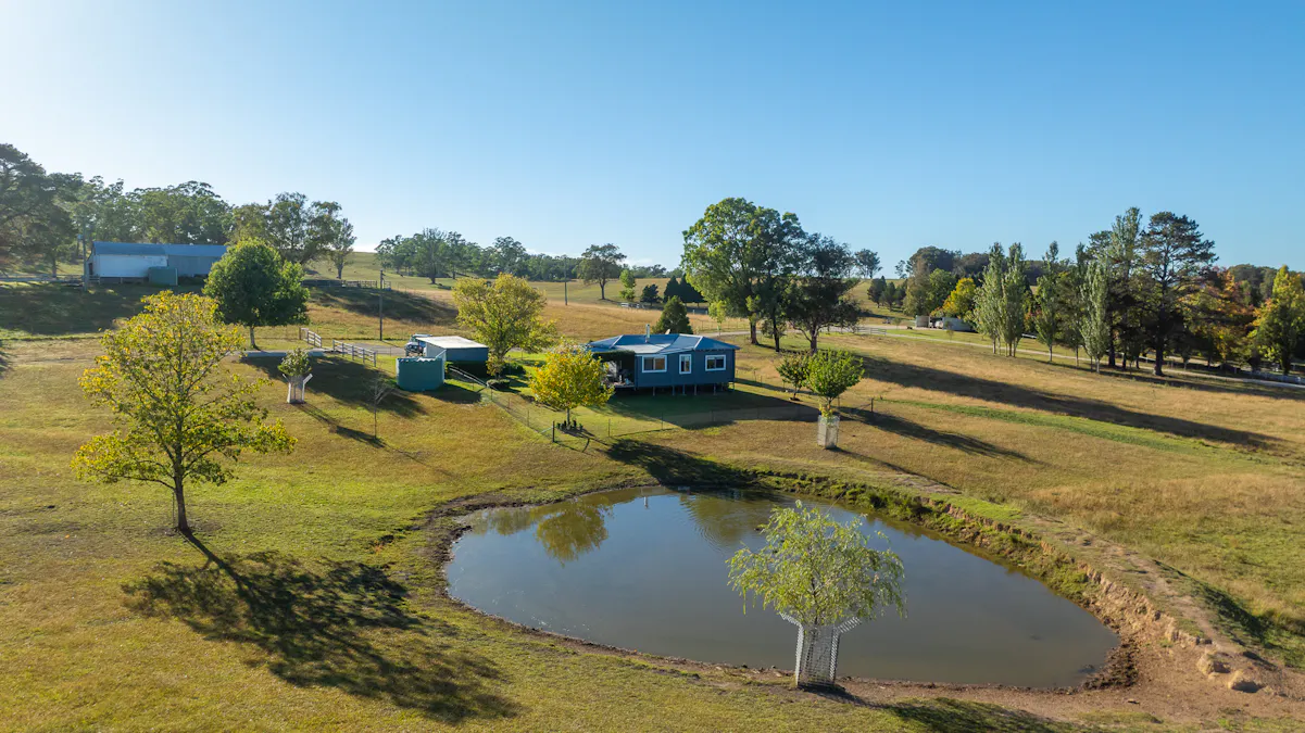 700 Oaklands Road Yarrowitch Valley Via, Walcha, NSW, 2354 - Image 29