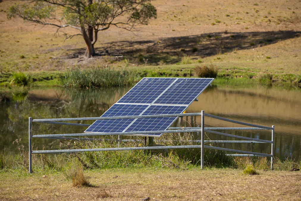 700 Oaklands Road Yarrowitch Valley Via, Walcha, NSW, 2354 - Image 30