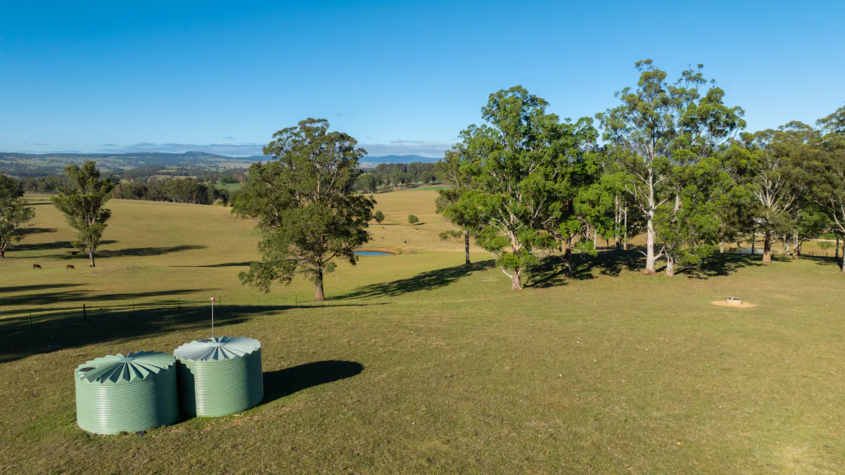700 Oaklands Road Yarrowitch Valley Via, Walcha, NSW, 2354 - Image 31