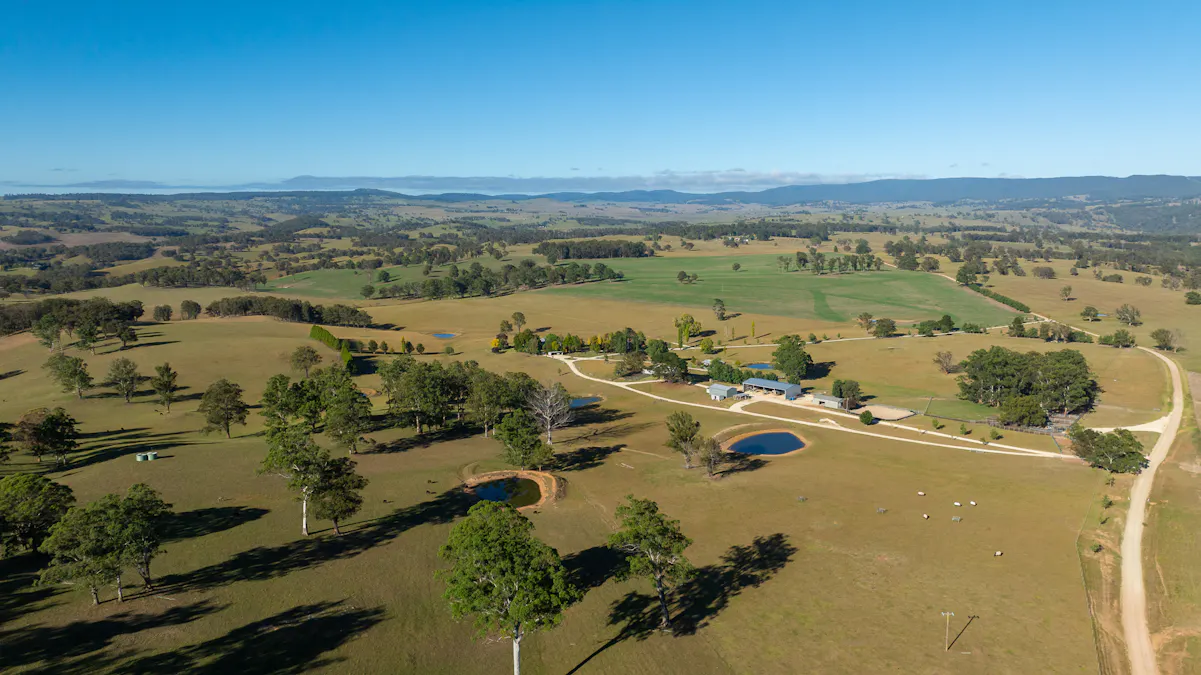 700 Oaklands Road Yarrowitch Valley Via, Walcha, NSW, 2354 - Image 33