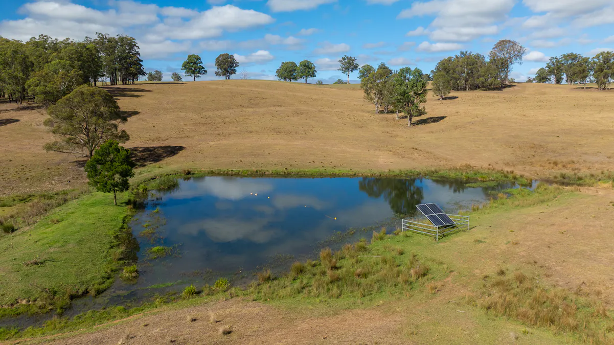 700 Oaklands Road Yarrowitch Valley Via, Walcha, NSW, 2354 - Image 35
