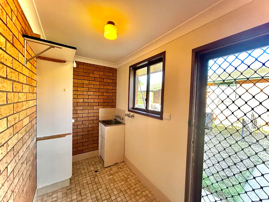 1/19 Burilla Street, Tamworth, NSW, 2340 - Image 8