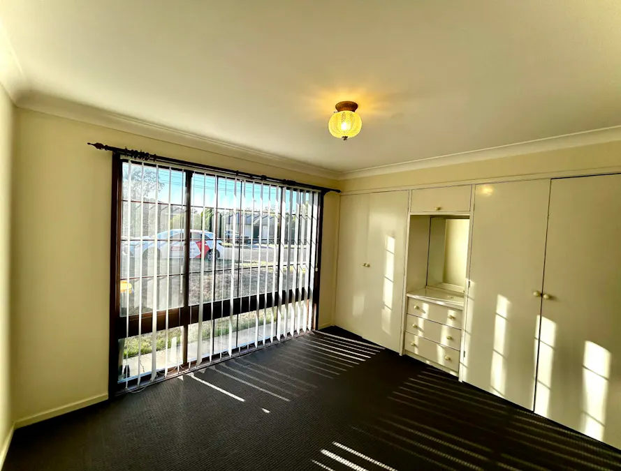 1/19 Burilla Street, Tamworth, NSW, 2340 - Image 5