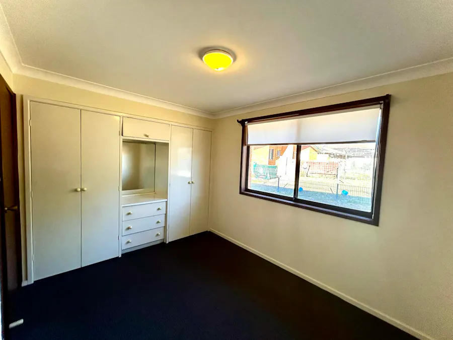 1/19 Burilla Street, Tamworth, NSW, 2340 - Image 6