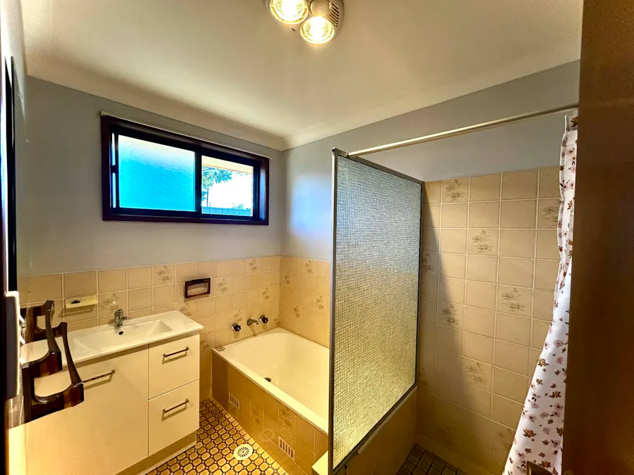 1/19 Burilla Street, Tamworth, NSW, 2340 - Image 7