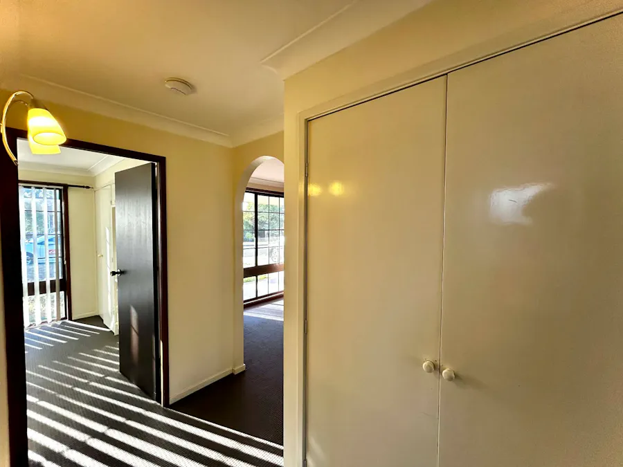 1/19 Burilla Street, Tamworth, NSW, 2340 - Image 4