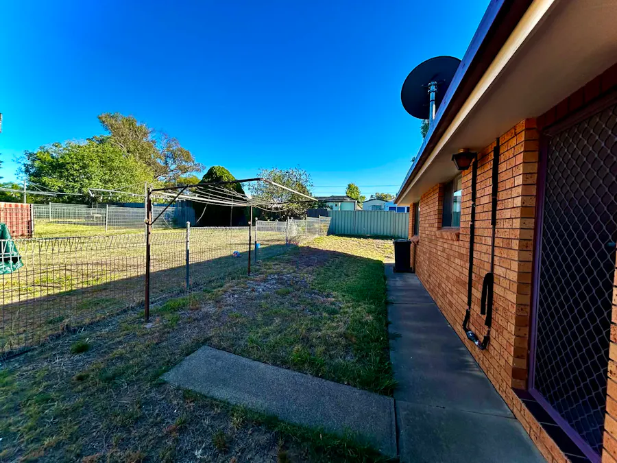 1/19 Burilla Street, Tamworth, NSW, 2340 - Image 9