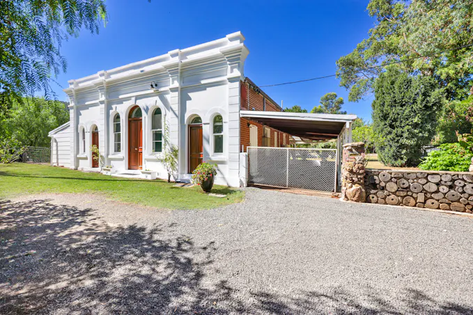 2A King George V Avenue, Tamworth, NSW, 2340