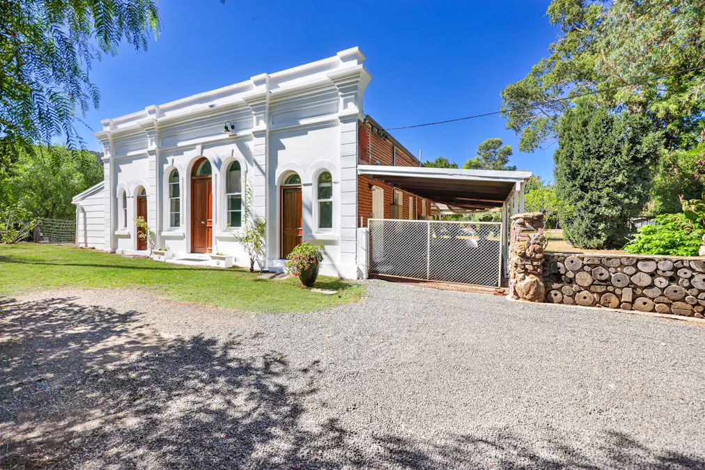 2A King George V Avenue, Tamworth, NSW, 2340 - Image 1