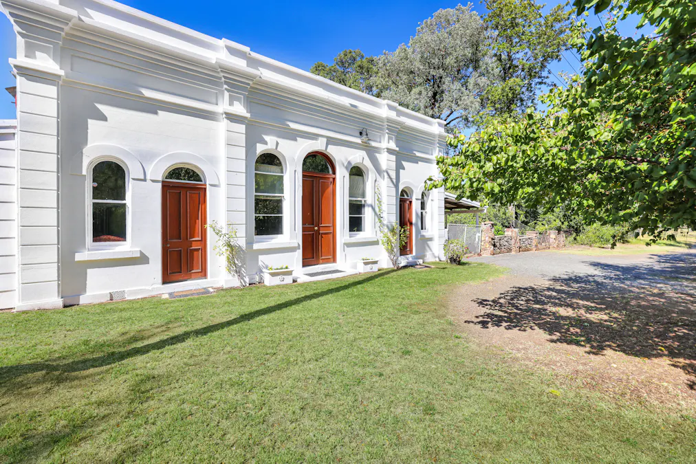 2A King George V Avenue, Tamworth, NSW, 2340 - Image 2