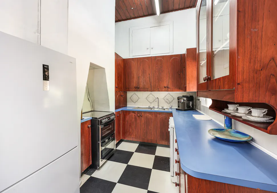 2A King George V Avenue, Tamworth, NSW, 2340 - Image 5