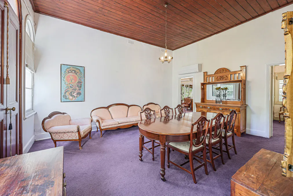 2A King George V Avenue, Tamworth, NSW, 2340 - Image 4