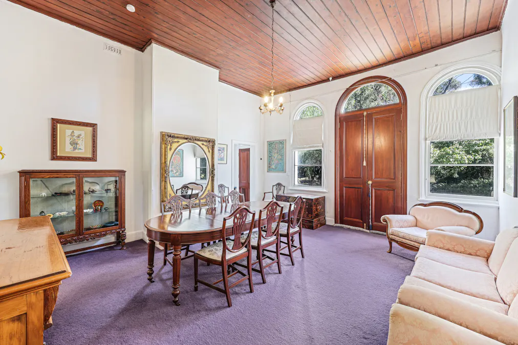 2A King George V Avenue, Tamworth, NSW, 2340 - Image 3