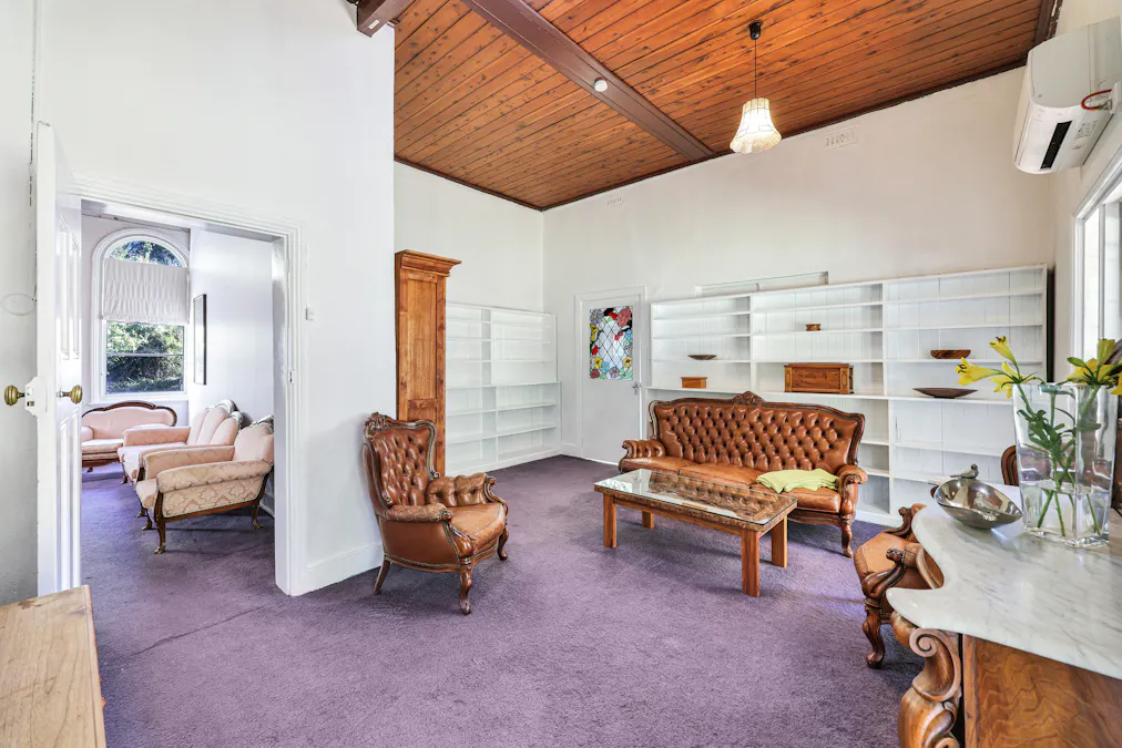 2A King George V Avenue, Tamworth, NSW, 2340 - Image 6