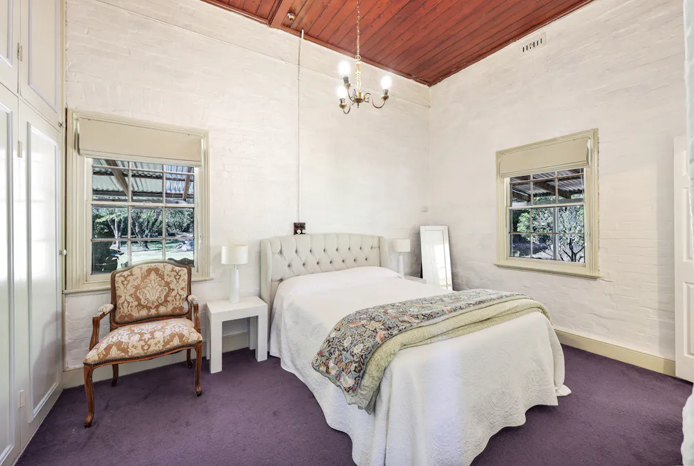 2A King George V Avenue, Tamworth, NSW, 2340 - Image 7