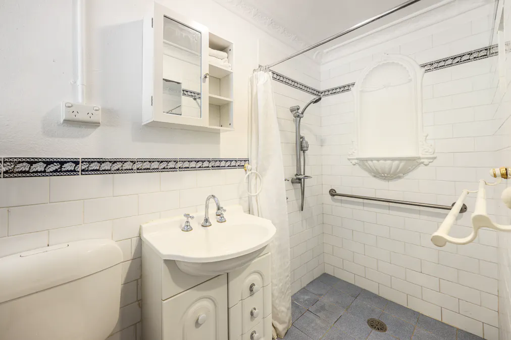 2A King George V Avenue, Tamworth, NSW, 2340 - Image 8